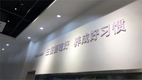 餐饮战略vi设计要不要弄个品牌故事