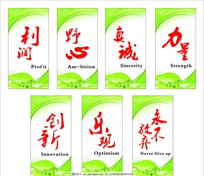 标语图片,企业标语 安全标语 质量标语 安全广告 质量管理-