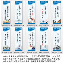 品牌产品企业软文宣传{VX 15818865800}gzjp2016520 - 商品搜索 - 京东