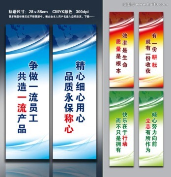 高档代金券,美容代金券