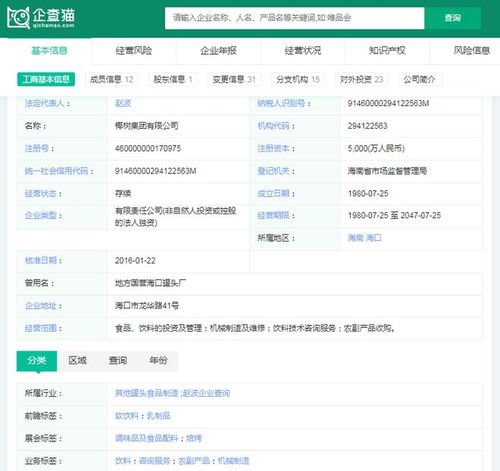 用椰子擦乳 椰树因擦边广告被罚40万元 董事长 广告词要直白才能认出是椰树产品
