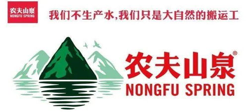 品牌slogan 无声的营销大师