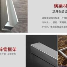 宁波盛兴企业文化用品公司 专业企业管理标语与5S管理解决方案